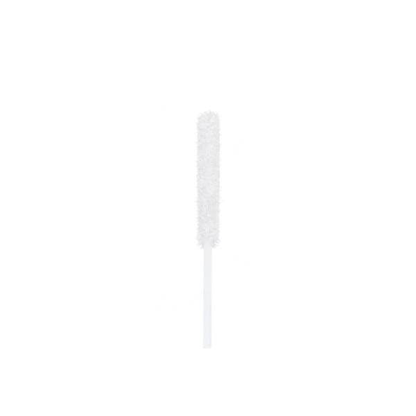 HydraFlock® Swab